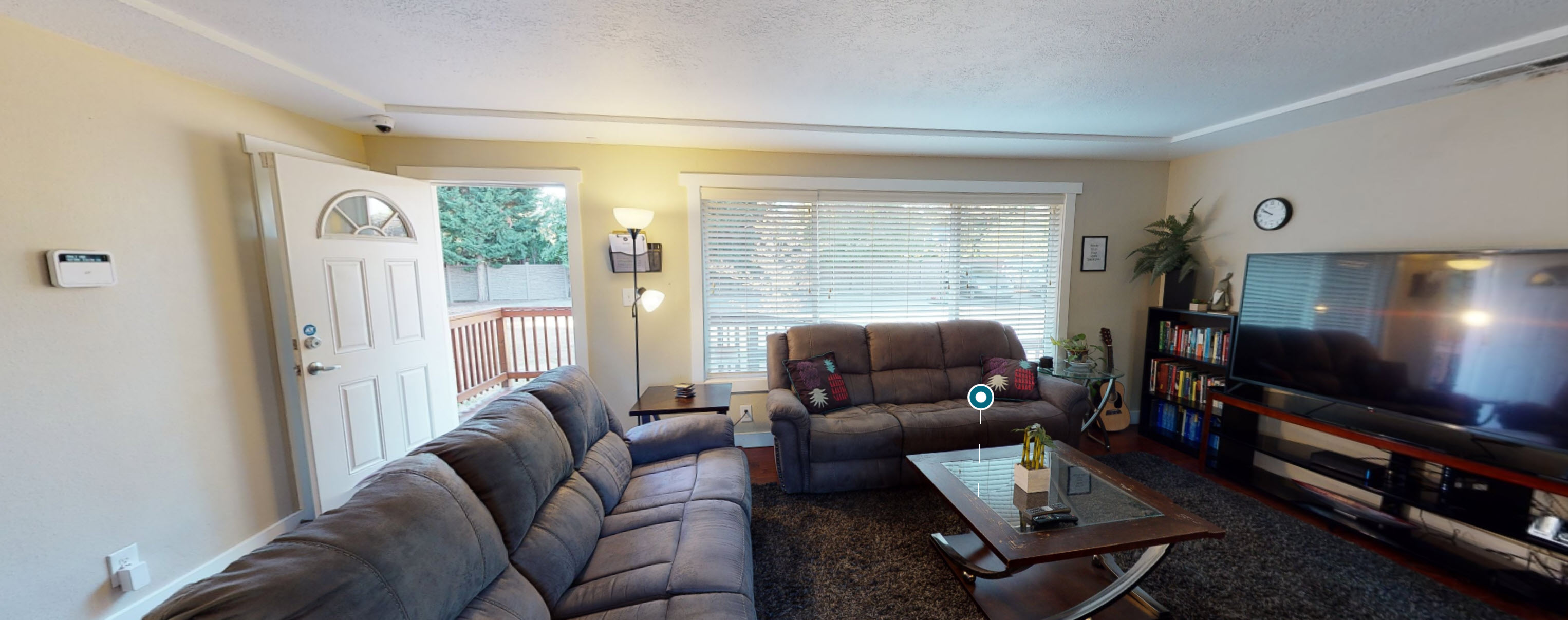 2023-05-26_13-52-11-2