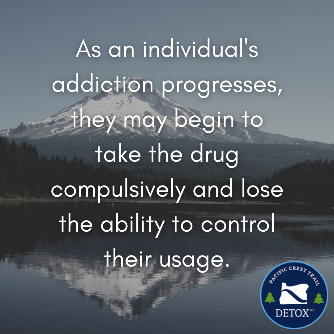 how to get adderall out of your system