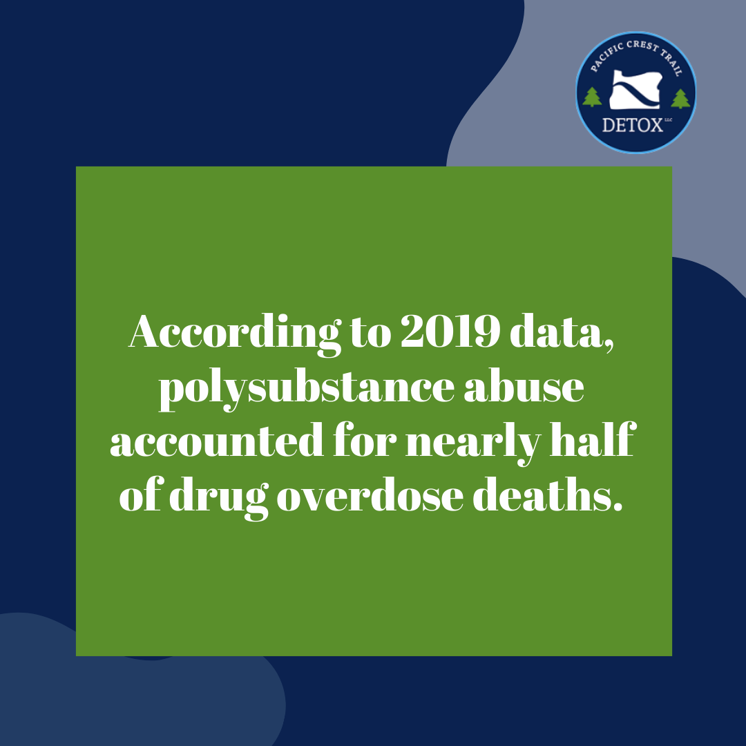 drug abuse treatment