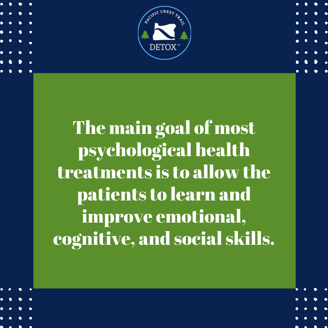 emotional well-being