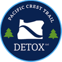 detox_logo detox_logo