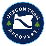oregon_trail_recovery_logo