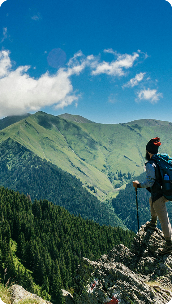 contact-us-pacific-crest-trail-detox-portland-oregon