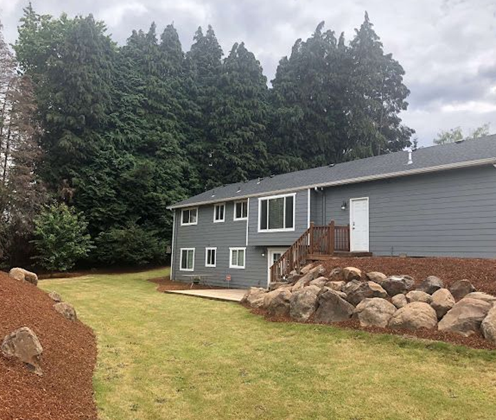 detox-program-portland-oregon