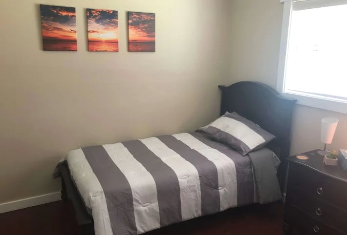 oregon-detox-facility-personal-rooms