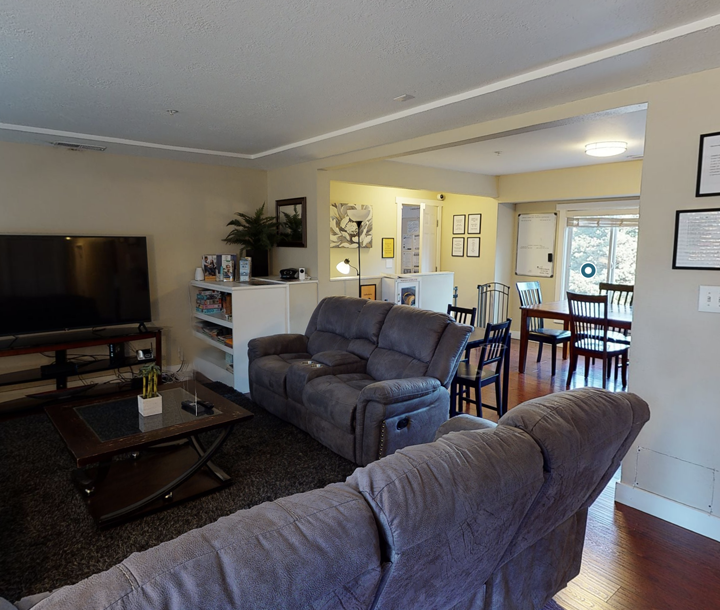 our-detox-program-pacific-crest-trail