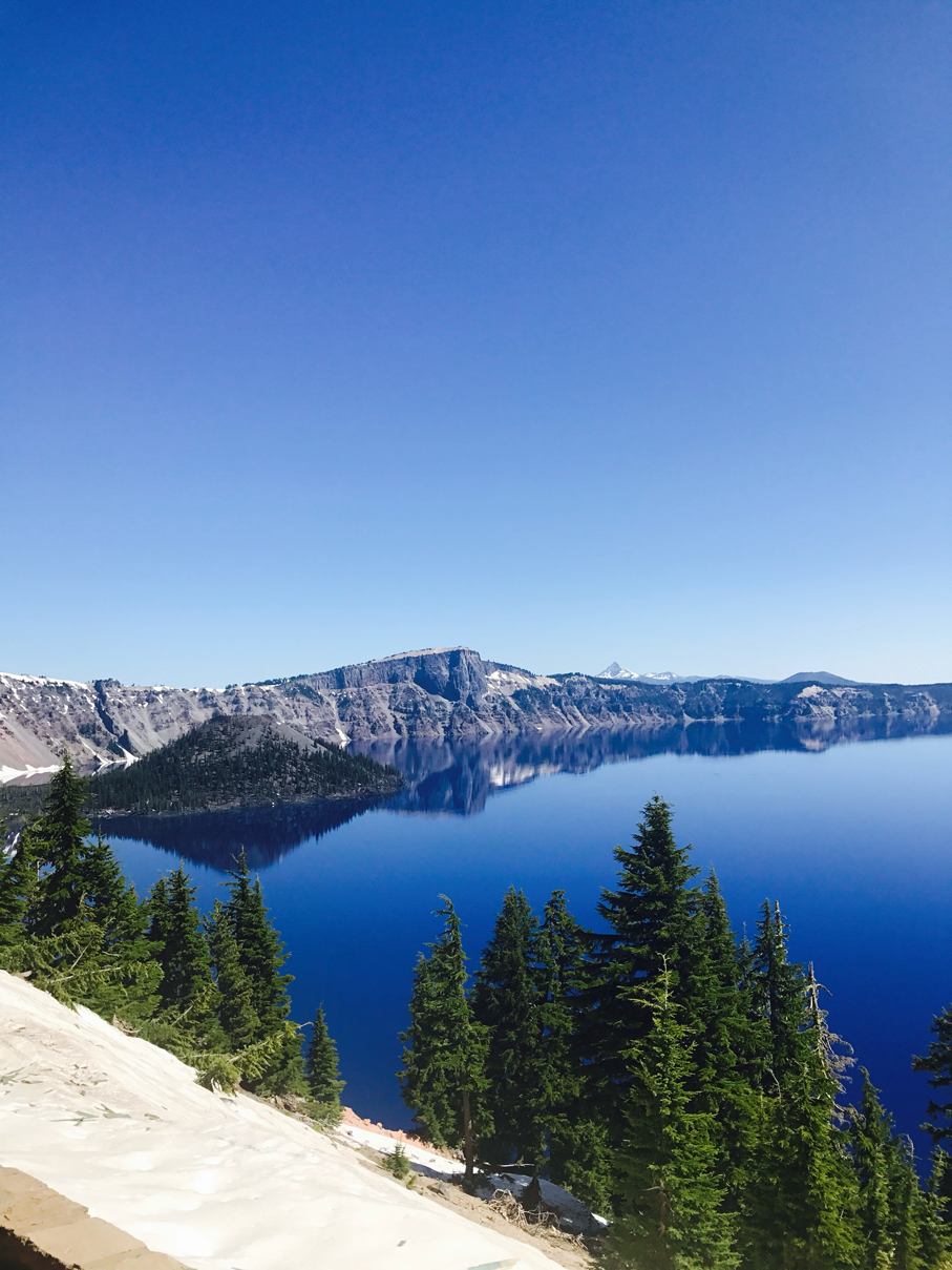 pacific-crest-trail-detox-contact-us