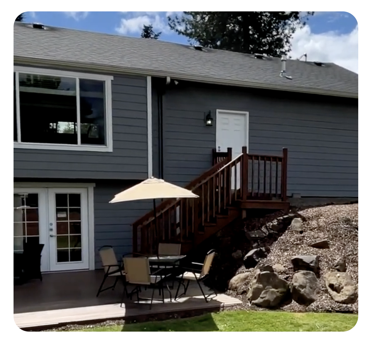 pacific-crest-trail-detox-portland-oregon-programs-1