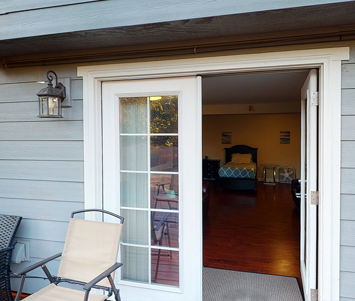 pacific-crest-trail-detox-portland-oregon-programs-2