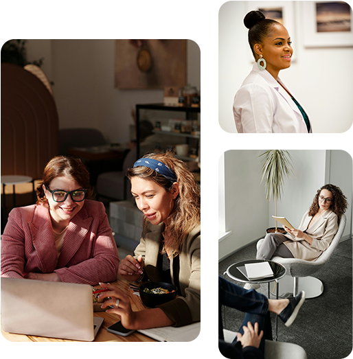 pct-detox-referral-partners