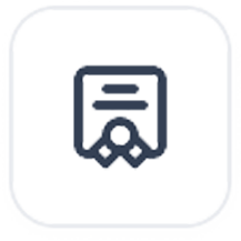 professional-safe-detox-program-licensed