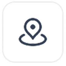 relaxing-home-like-environment-detox-facility