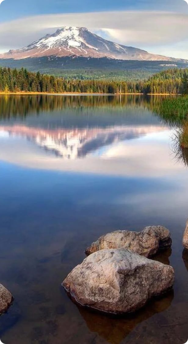 verify-insurance-pacific-crest-trail-detox